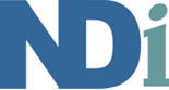 NorDrive intensive Logo